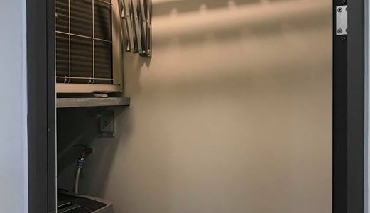 Mình Cho Thuê Căn Hộ Millennium Hoàn Thiện Cao Cấp, Đầy Đủ Nội Thất Giá 18 Triệu Lh 0901741217