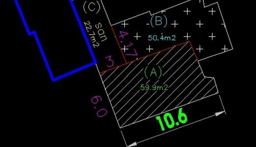 Bán Nhà Cấp 4 Bình Thạnh - 8.7 Tỷ Liên Hệ Em Hân 0938944648