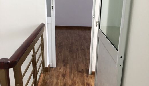 Bán Nhà 1 Trệt - 1 Lầu - 2 Phòng Ngủ Hồ Biểu Chánh, Phú Nhuận, Hồ Chí Minh - Quang 0938944648