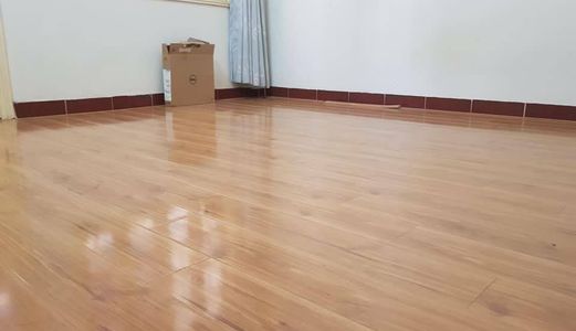 Nhà Nguyễn Thị Định, Cầu Giấy Ngõ Ô Tô Thông, Kinh Doanh Sầm Uất