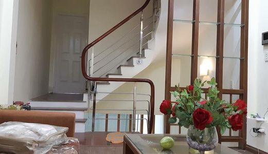 Phân Lô Vip, Kinh Doanh Khủng Khu đô thị Làng Việt Kiều Châu Âu, Hà Đông