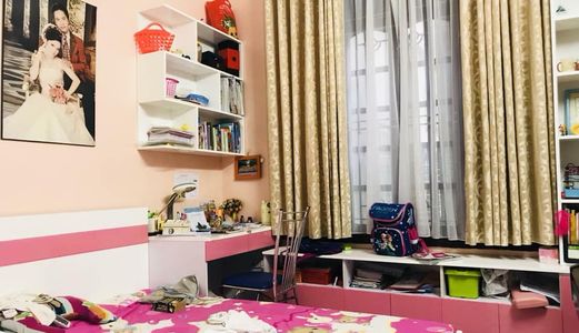 Nhà 4 Tầng Mới Đẹp Vũ Trọng Phụng 32M2 X 4 Tầng, Giá 2.88 Tỷ.