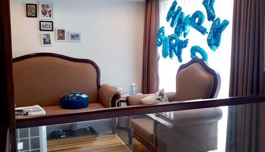 Nhà 41M2 X 5 Tầng Cực Đẹp Phố Định Công, Giá 2.9 Tỷ.