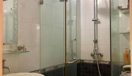 Trung Tâm Hai Bà Trưng – 46M2 – Nhà Phố Bạch Mai – An Sinh Đỉnh