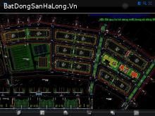 Bán Lô A11*-9 Tái Định Cư Hồng Hải.Dt:60M2,Mặt Tiền:6M.Hướng:Đông Bắc Cực Đẹp !!!