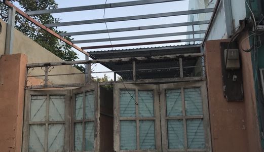 Chính Chủ Cần Vốn Bán Nhà Mặt Tiền Phạm Hữu Lầu, Diện Tích 4X20M, 1 Trệt, 1 Gác, Giá 7.35 Tỷ!