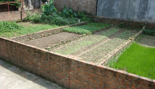 Cần Bán Đất Thôn Hương Gia, Phú Cường, Sóc Sơn