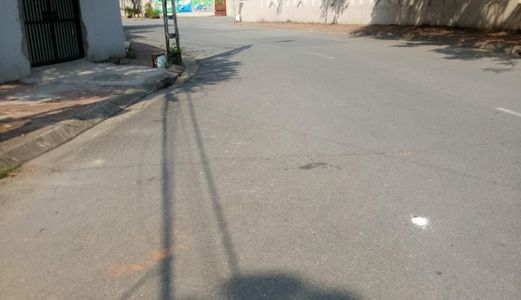 2 Tỷ Có Ngay Mảnh Đất Kinh Doanh Cực Tốt Diện Tích 52 M2 Đường 5M. 