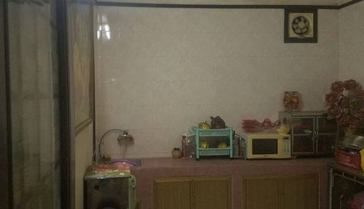 Cần Bán Nhà Phố Cù Chính Lan (Ô Tô Đỗ Cửa) - Diện Tích: 57M2 - 5 Tầng - Giá: 5,7 Tỷ