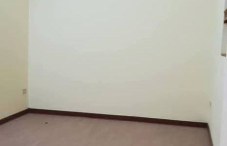 Cần Bán Nhà Phố Tô Hiến Thành - Diện Tích: 23M2 - 4 Tầng - Giá: 3,5 Tỷ