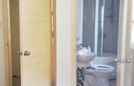 Cần Bán Nhà Phố Tô Hiến Thành - Diện Tích: 23M2 - 4 Tầng - Giá: 3,5 Tỷ