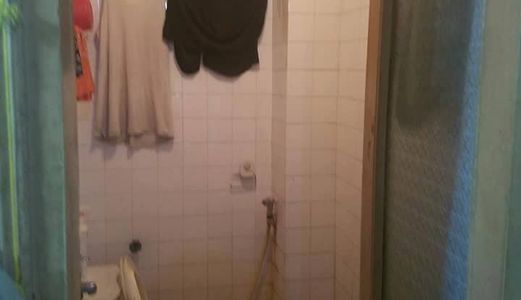 Bán Nhà Phố Bạch Mai_Diện Tích 42,5M2_4,5 Tầng_Giá: 6,6 Tỷ	