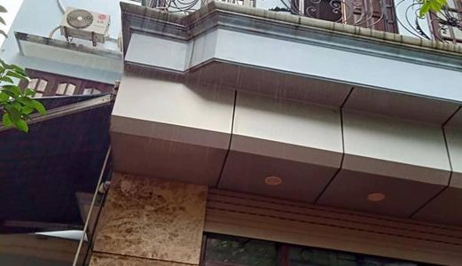 Nhanh Tay Sở Hữu Biệt Thự Nhà Vườn 4X120M2 Phố Lê Đức Thọ, Chỉ 5,1 Tỷ