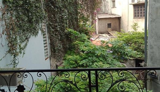 Nhanh Tay Sở Hữu Biệt Thự Nhà Vườn 4X120M2 Phố Lê Đức Thọ, Chỉ 5,1 Tỷ