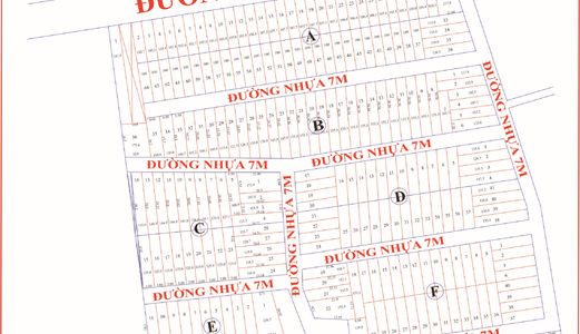 Đất Sạch, Giá Rẻ 360Tr/nền/100M2, Thổ Cư 100%