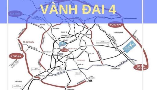 Nhà Có Việc Bán Nhanh Lô Đất Diện Tích 7X20M, Shr Giá 600 Triệu