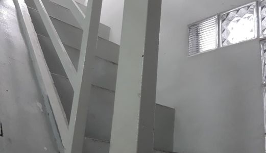 Bán Nhà Lê Văn Sỹ, Quận 3 - Diện tích 25m2, 3 Tầng - 2,5 Tỷ Cực Hiếm.