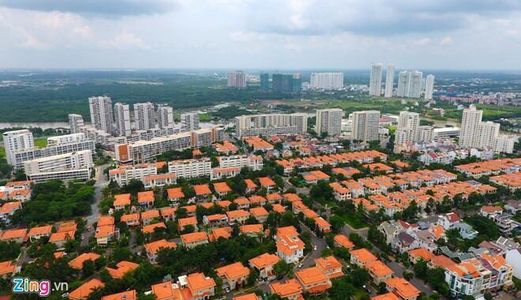 Bán Căn Hộ Him Lam Riverside Quận 7 Full Nội Thất 75M2 Giá Tốt...Liên hệ: 0909958178