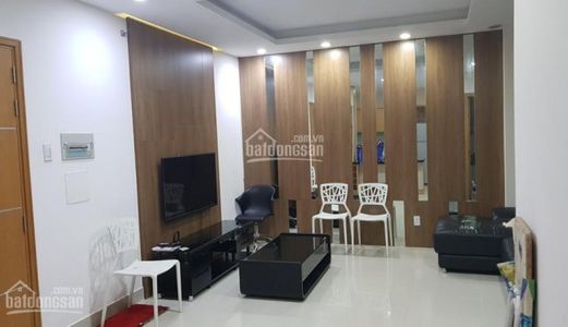 Bán Căn Hộ Him Lam Riverside Quận 7 Full Nội Thất 75M2 Giá Tốt...Liên hệ: 0909958178