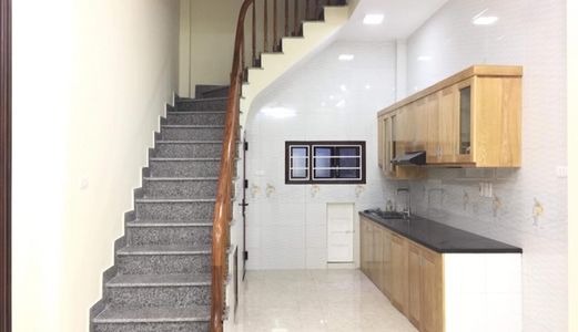 Bán Nhà Mới Xây Nguyễn Đức Cảnh, Ngõ Rộng Xe Ba Gác Đi, 2 Mặt Thoáng, Chỉ 2.75 Tỷ