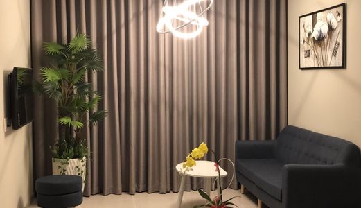 Chính Chủ Cho Thuê Căn Hộ The Gold View 2 phòng ngủ - 18 Triệu/tháng, 3 phòng ngủ - 28 Triệu/tháng. Lh 0901741217 (Hiếu)