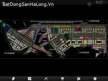 Bán Đất Hà Khánh A Mở Rộng Với Nhiều Vị Trí Cực Hot Và Đẹp. Đủ Diện Tích!