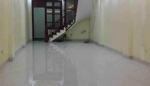 Hot! Cần Bán Nhà Mặt Phố Lê Trọng Tấn Sầm Uất, 90M2 Để Ở, Kinh Doanh Buôn Bán, Gọi Ngay Sơn 0979600