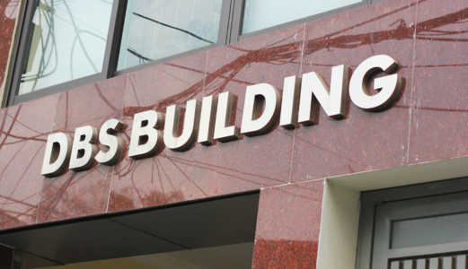 Bán Nhà Sát Đường Phùng Hưng Và 19/5 Hà Đông