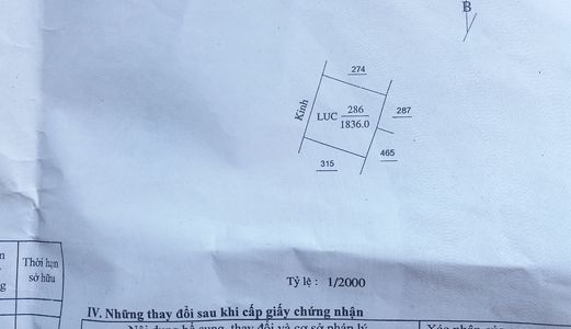 Bán 500M2 Đất Nn, 550 Triệu Đầy Đủ Giấy Tờ