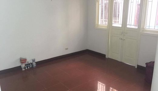 Bán Nhà Thái Hà 47M2, 5 Tầng, Kinh Doanh, Gara, 3.4 Tỷ