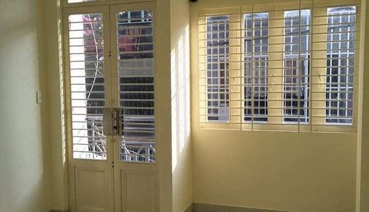 Bán Nhà Lê Văn Sỹ, Quận 3, Diện Tích 21, 3 Tầng 2,5 Tỷ Cực Hiếm.