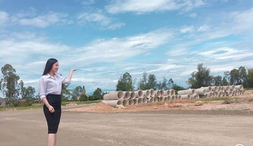 Đất Vàng Dự Án Phía Nam Đà Nẵng, Blue Riverside-Viên Ngọc Tỏa Sáng Nhất Khu Vực.