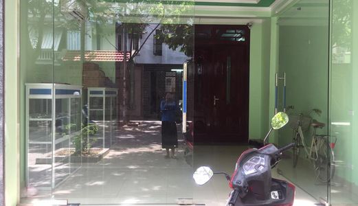 Cần Cho Thuê Nhà Liền Kề 28 Từ Đạo Hạnh 4 Tầng Rộng 103,5M2 Giá 16 Triệu/tháng! Lh: 0913 517 369