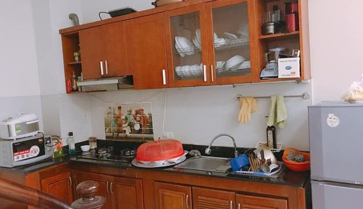 Bán Đất Gần Phố Cổ, Phố Hương Viên, Hai Bà Trưng Ngõ Thông, Rộng