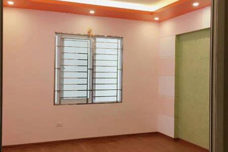 1 0 2 Bán Nhà Yên Lãng, Đống Đa 34M2, 5 Tầng, 4.4 Tỷ, Rất Rất Đẹp