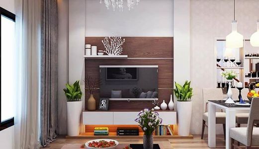 Tuyệt Phẩm Đã Trở Lại! Bán Nhà Hoàng Quốc Việt, 55M2, 4 Tầng, 6.5 Tỷ, Lh: 0984899019