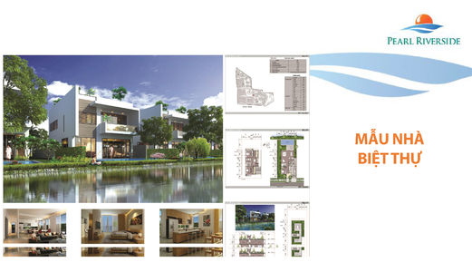 Đất Nền Trong Khu Du Lịch Sinh Thái Ngay Đồng Nai