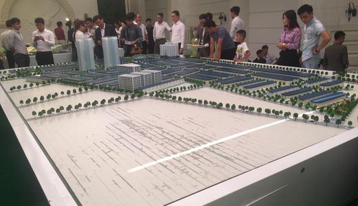 Đất Nền Liên Chiểu Đà Nẵng Vị Trí Nóng Giá Tốt 