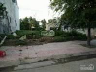 Bán Đất Đường Đinh Đức Thiện , Bình Chánh, Tp.Hcm Diện Tích 130M2  Giá 700 Triệu.