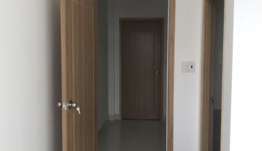 Bán Gấp Nhà Nguyễn Thái Sơn, Gò Vấp - 1 Trệt 1 Lầu Sạch Sang