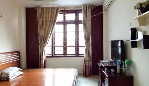 Ở Vip, Kinh Doanh Đỉnh, Ô Tô Vào Nhà, Chỉ 3.6 Tỷ, Lh 0961916688