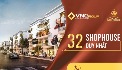 Đất Nền Shop House, Biệt Thự Ven Biển Đà Nẵng - Liên Hệ: 0962.973.448