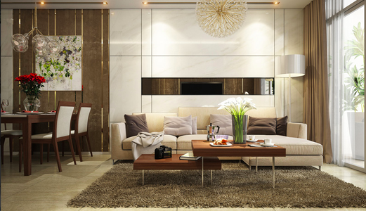 Chính Thức Nhận Giữ Chỗ Ưu Tiên 1 Mở Bán Dự Án Căn Hộ Linh Trung Thủ Đức, Giá Cực Hot Chỉ Từ 800Tr