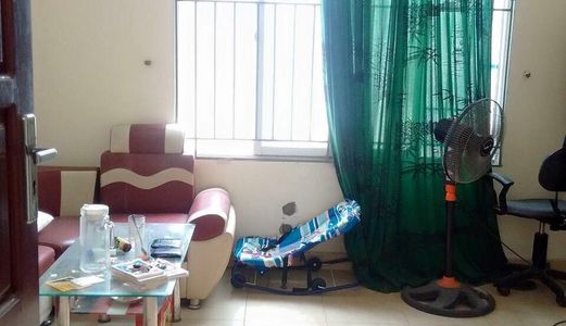 Nhà Đẹp, Ngõ Ô Tô, 2 Mặt Tiền Hoàng Quốc Việt, Cầu Giấy