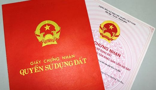Bán Đất Sau Nhà Hàng Đại Dương, Gần Đường 32M, Khu Vực Hà Huy Tập