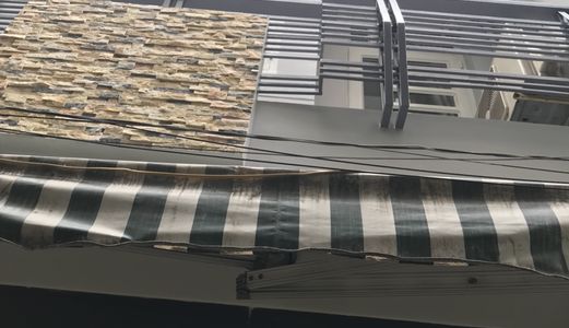 Bán Nhà Đsh, Shr, Hxh 2020 Huỳnh Tấn Phát, Diện Tích 3.3X8M, 1 Trệt, 2 Lầu, 4 PN. Giá 1.53 Tỷ .