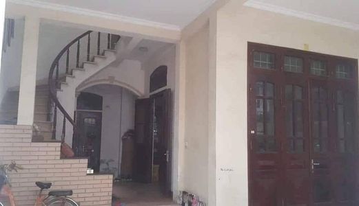 Phân Lô Siêu Đẹp, Ngõ Ô Tô 4 Chỗ, Mặt Tiền Rộng, 125M2, Hào Nam, Đống Đa