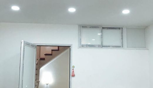 Phân Lô Kim Đồng, Hà Nội, 2 Mặt Đường, Kinh Doanh Vip, Hiếm Rẻ 