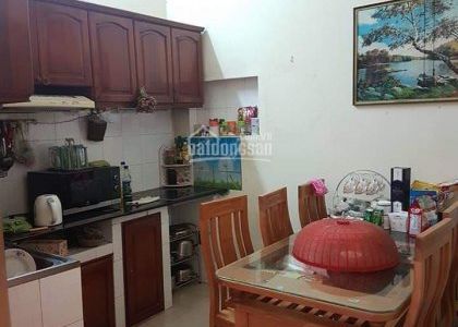  Bán Gấp Nhà Đẹp,Bê Tông Chắc Chắn,Sổ Riêng Ngõ 1 Bùi Xương Trạch. Giá Chỉ 1.75 Tỷ.