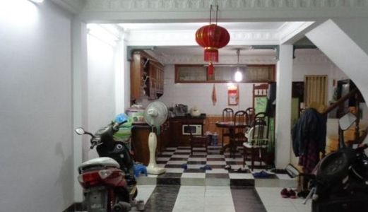 Bán Nhà 5 Tầng Phân Lô, Ô Tô Vào Nhà, Mặt Tiền 5.5M Phố Kim Mã. Giá 11 Tỷ.